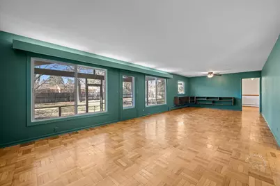 337 Republic Road, Batavia, IL 60510 - Photo 7