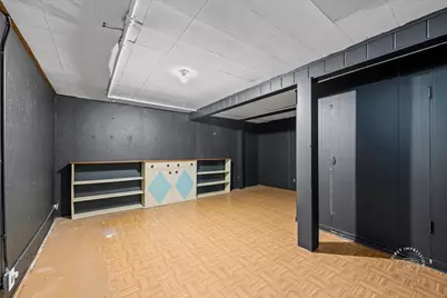 337 Republic Road, Batavia, IL 60510 - Photo 17