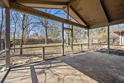 337 Republic Road, Batavia, IL 60510 - Photo 13