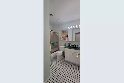 835 Waterview Circle #4, Vernon Hills, IL 60061 - Photo 7