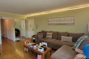 835 Waterview Cir, Vernon Hills, IL 60061 - Photo 5