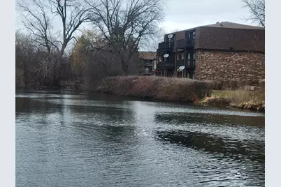 835 Waterview Circle #4, Vernon Hills, IL 60061 - Photo 11