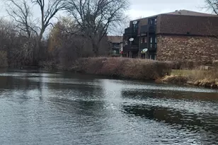 835 Waterview Cir, Vernon Hills, IL 60061 - Photo 11