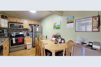 835 Waterview Circle #4, Vernon Hills, IL 60061 - Photo 3