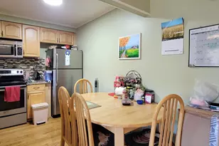 835 Waterview Cir, Vernon Hills, IL 60061 - Photo 3