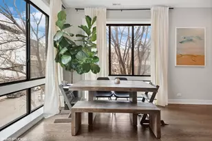 1618 N Bosworth Ave, Chicago, IL 60642 - Photo 7