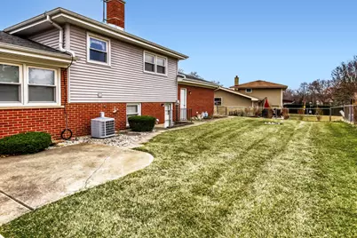 602 E Weathersfield Way, Schaumburg, IL 60193 - Photo 25
