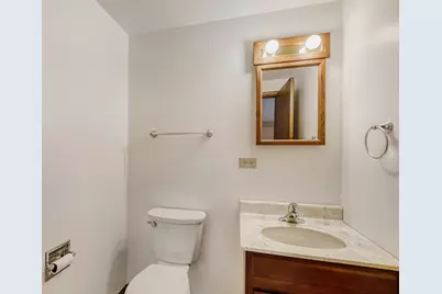 602 E Weathersfield Way, Schaumburg, IL 60193 - Photo 21