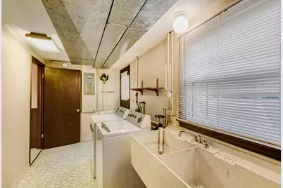 602 E Weathersfield Way, Schaumburg, IL 60193 - Photo 23