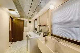 602 E Weathersfield Way, Schaumburg, IL 60193 - Photo 23