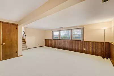 602 E Weathersfield Way, Schaumburg, IL 60193 - Photo 19