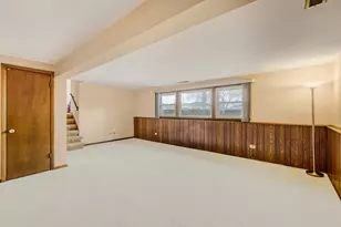 602 E Weathersfield Way, Schaumburg, IL 60193 - Photo 19