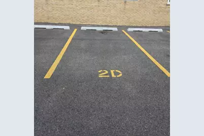 1817 W Touhy Avenue #2D, Park Ridge, IL 60068 - Photo 7