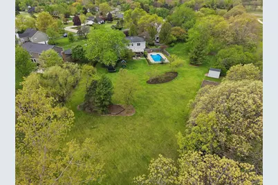 1430 Allyson Court, Libertyville, IL 60048 - Photo 31