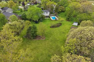 1430 Allyson Ct, Libertyville, IL 60048 - Photo 31