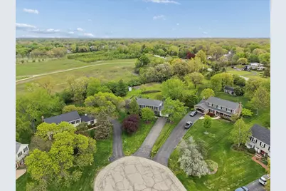 1430 Allyson Court, Libertyville, IL 60048 - Photo 27