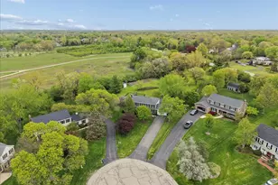 1430 Allyson Ct, Libertyville, IL 60048 - Photo 27