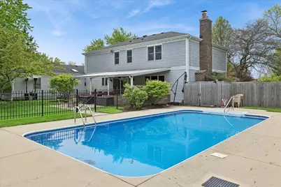 1430 Allyson Court, Libertyville, IL 60048 - Photo 25