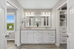 1430 Allyson Ct, Libertyville, IL 60048 - Photo 17