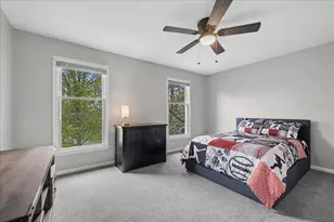 1430 Allyson Ct, Libertyville, IL 60048 - Photo 21
