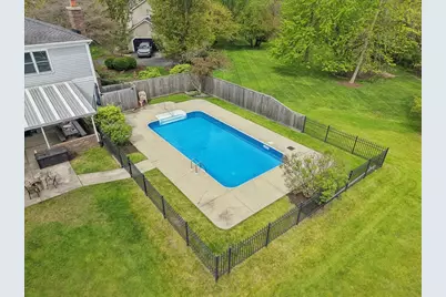 1430 Allyson Court, Libertyville, IL 60048 - Photo 29