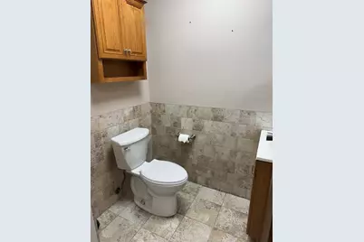 [Address not provided], Frankfort, IL 60423 - Photo 17