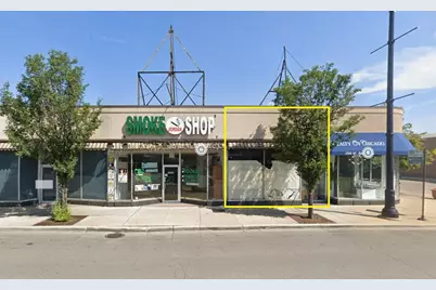 5702 W Belmont Avenue, Chicago, IL 60634 - Photo 1