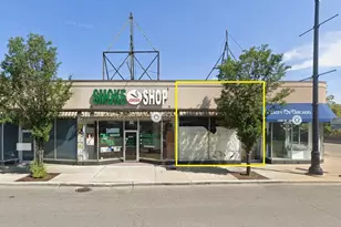 5702 W Belmont Ave, Chicago, IL 60634 - Photo 1