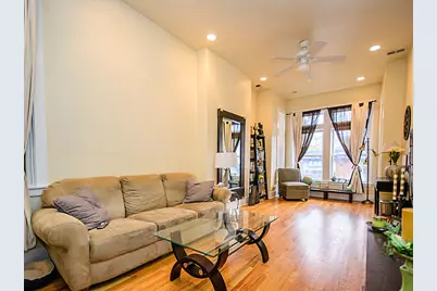 2039 W Armitage Avenue, Chicago, IL 60647 - Photo 11