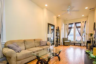 2039 W Armitage Ave, Chicago, IL 60647 - Photo 11