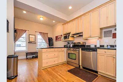 2039 W Armitage Avenue, Chicago, IL 60647 - Photo 9