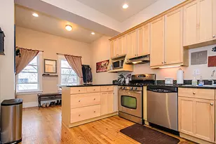 2039 W Armitage Ave, Chicago, IL 60647 - Photo 9