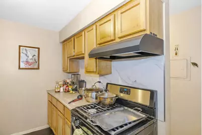 1180 Meadow Lane #6-306, Hoffman Estates, IL 60169 - Photo 9