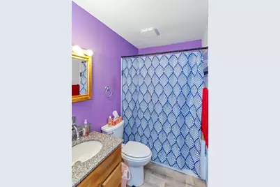 1180 Meadow Lane #6-306, Hoffman Estates, IL 60169 - Photo 17