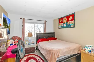 1180 Meadow Ln, Hoffman Estates, IL 60169 - Photo 15