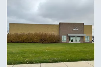 1650 Afton Drive, Sycamore, IL 60178 - Photo 1
