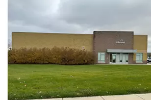 1650 Afton Dr, Sycamore, IL 60178 - Photo 1