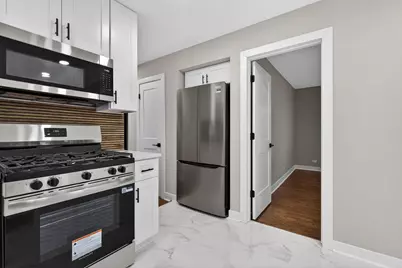 6025 W 55th Street, Chicago, IL 60638 - Photo 7