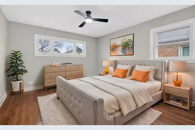 6025 W 55th Street, Chicago, IL 60638 - Photo 15