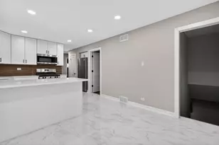 6025 W 55th St, Chicago, IL 60638 - Photo 11