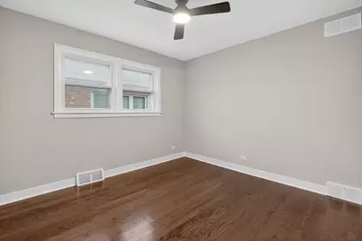 6025 W 55th Street, Chicago, IL 60638 - Photo 13