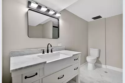 6025 W 55th Street, Chicago, IL 60638 - Photo 21