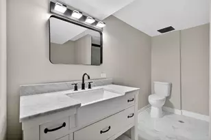 6025 W 55th St, Chicago, IL 60638 - Photo 21