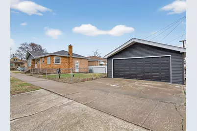 6025 W 55th Street, Chicago, IL 60638 - Photo 23