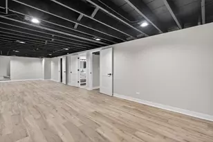 6025 W 55th St, Chicago, IL 60638 - Photo 19