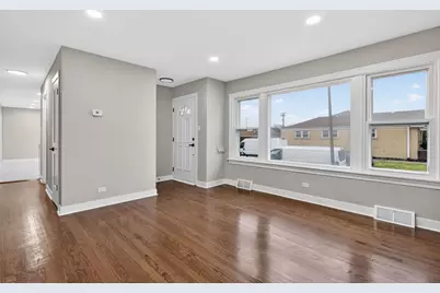 6025 W 55th Street, Chicago, IL 60638 - Photo 5