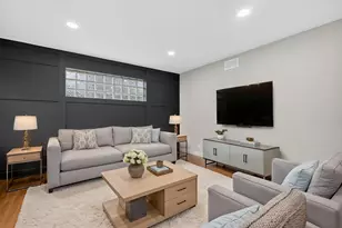 6025 W 55th St, Chicago, IL 60638 - Photo 3