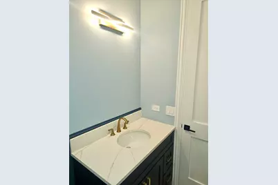 13138 S Lake Mary Drive, Plainfield, IL 60585 - Photo 7