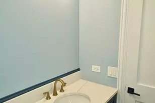 13138 S Lake Mary Dr, Plainfield, IL 60585 - Photo 7