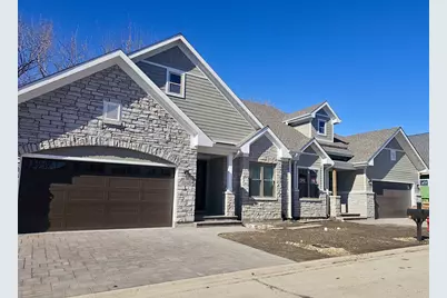 13138 S Lake Mary Drive, Plainfield, IL 60585 - Photo 1